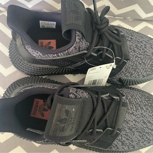 NEW! ADIDAS PROPHERE J - Picture 6 of 16